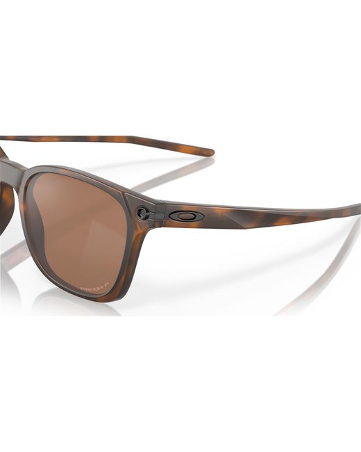 Oakley Black Ojector for men