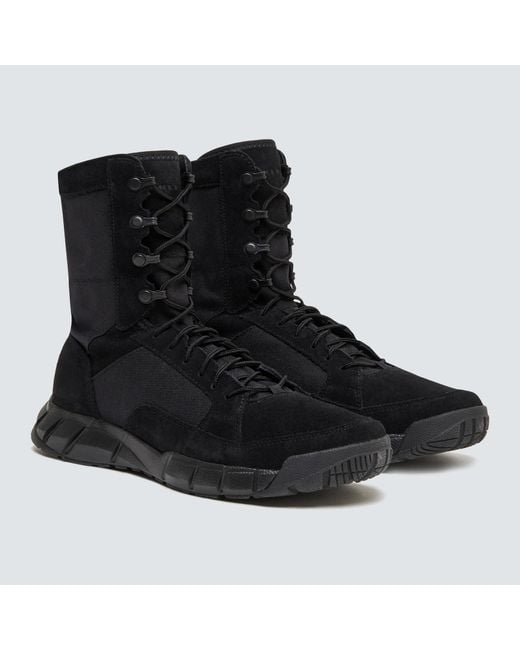 Oakley Herren Boot in Natural für Herren