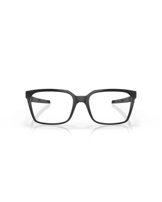 Oakley Dehaven Eyeglasses in Black für Herren
