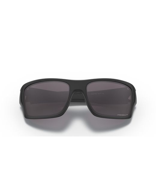Oakley Blue Turbine for men