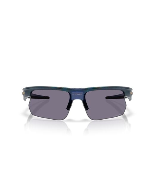 Oakley Black BisphaeraTM Polaris Collection Sunglasses