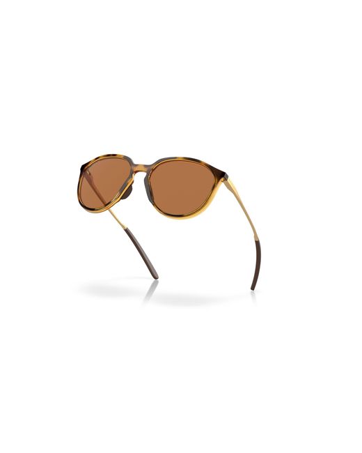 Oakley Black Oo9288 Sielo Sunglasses