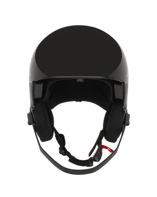Arc5 Sl - Mips Para Hombre Oakley de hombre de color Black