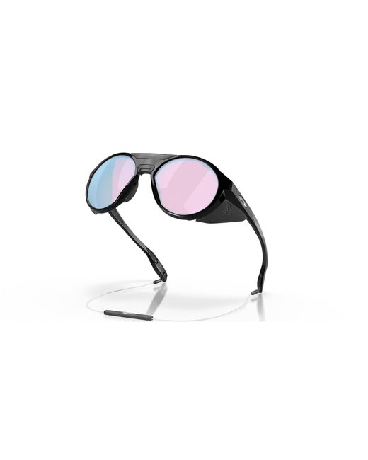 Clifden Sunglasses di Oakley in Multicolor da Uomo