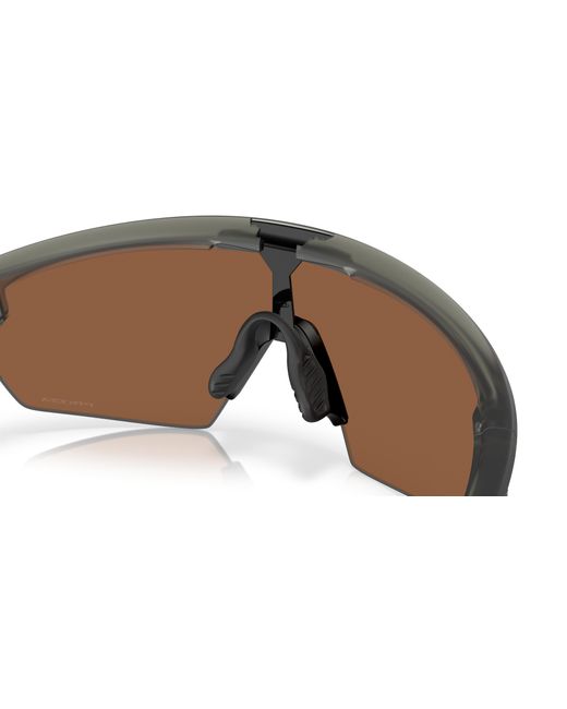 Oakley Black Herren SphaeraTM Sonnenbrillen