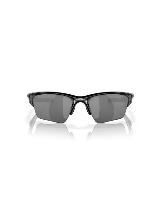 Half Jacket® 2.0 Xl Sunglasses Oakley en coloris Blue
