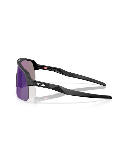 Oakley Green Oo9496 Sutro Lite S Sunglasses