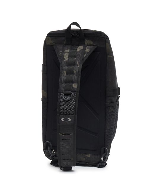 Oakley men's clearance extractor sling pack
