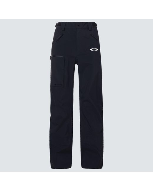 Oakley ski store pants