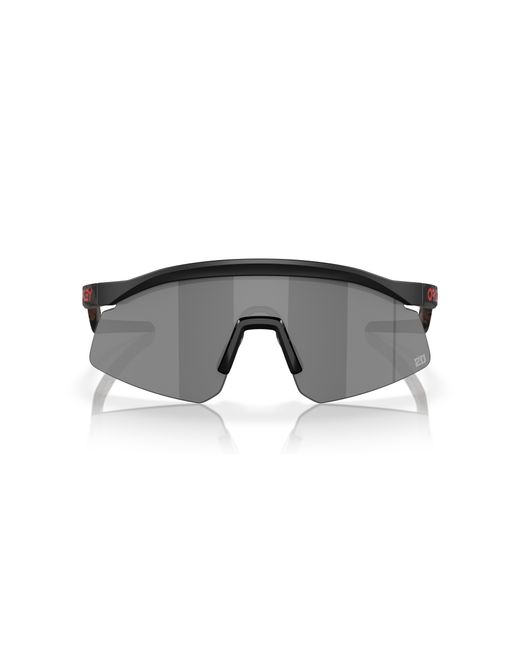 Oakley Hydra Fabio Quartararo Signature Series Sunglasses in Black für Herren