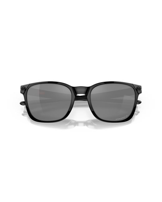 Oakley Ojector Community Collection Sunglasses in Black für Herren