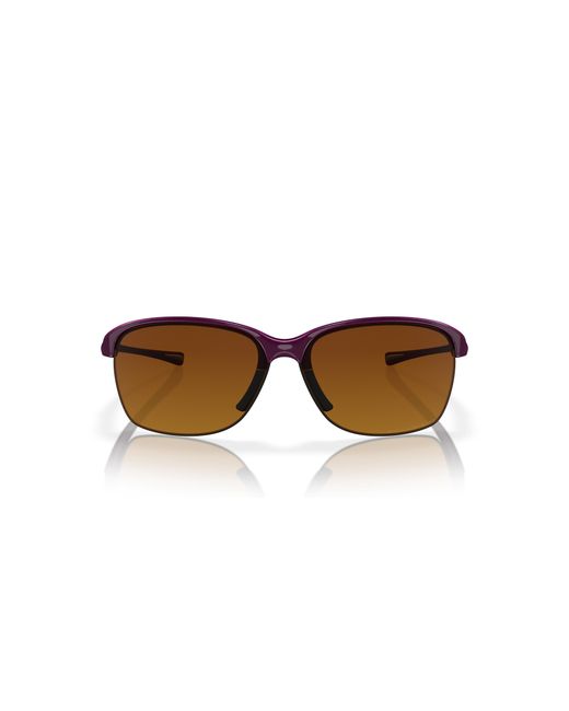 Oakley Multicolor Unstoppable