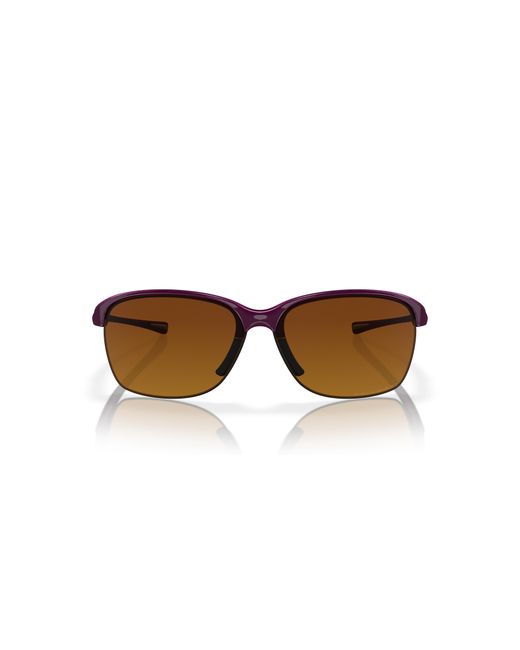 Oakley Multicolor Unstoppable