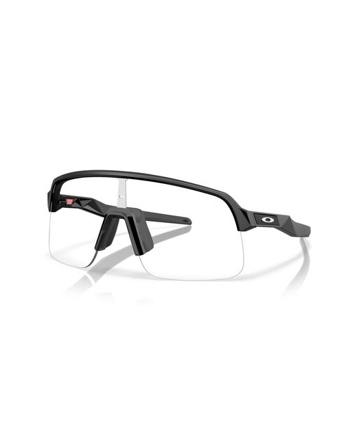 Oakley Green Oo9496 Sutro Lite S Sunglasses