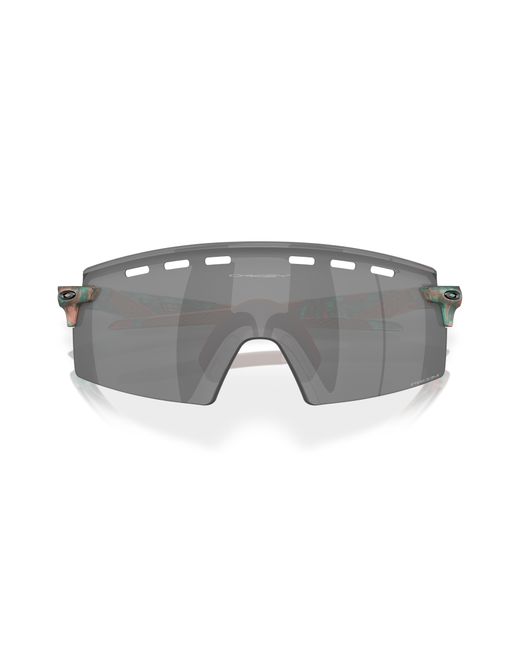 Oakley Encoder Strike Coalesce Collection Sunglasses in Black für Herren