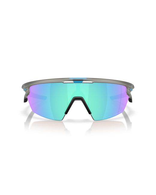 Oakley Black Sphaeratm️