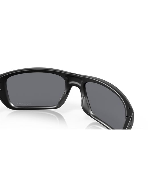 Drop PointTM Sunglasses Oakley pour homme en coloris Black