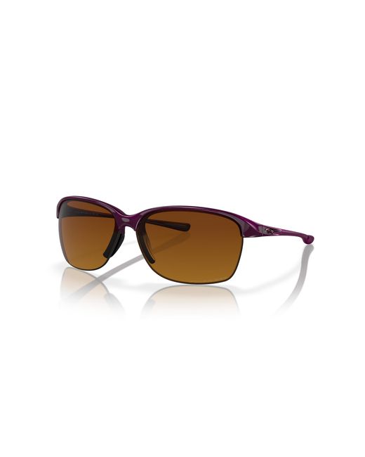 Oakley Multicolor Unstoppable