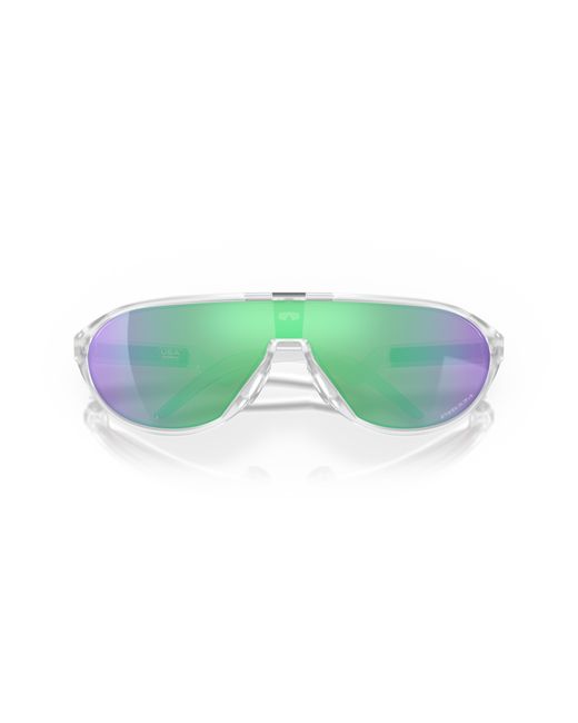 Oakley Black Cmdn for men