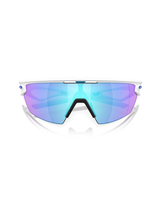 Oakley Blue Sphaeratm️