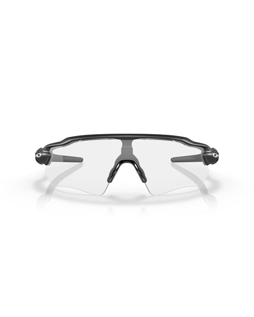 Radar® Ev Path® Sunglasses di Oakley in Black da Uomo