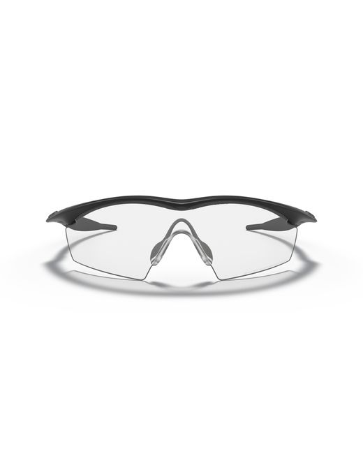 Oakley Multicolor M Frame®