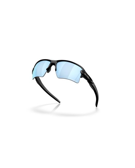 Gafas De Sol Flak® 2.0 Xxl Para Hombre Oakley de hombre de color Black