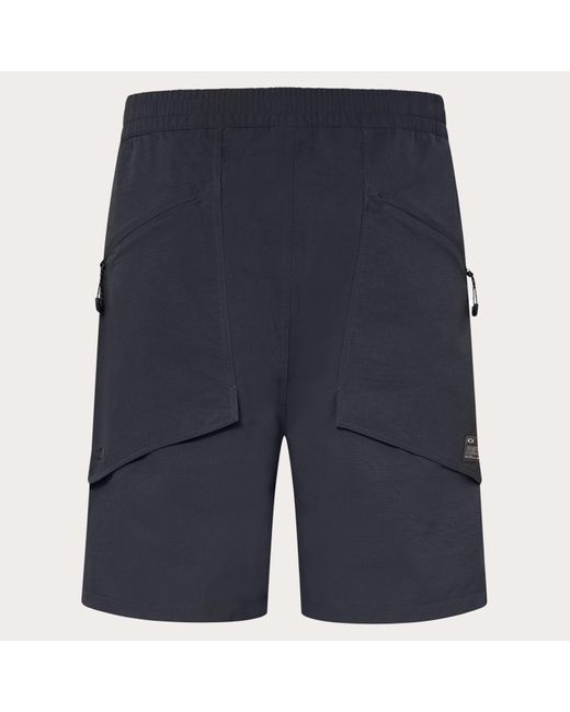 Fgl Pit Shorts 4.0 Oakley de hombre de color Blue