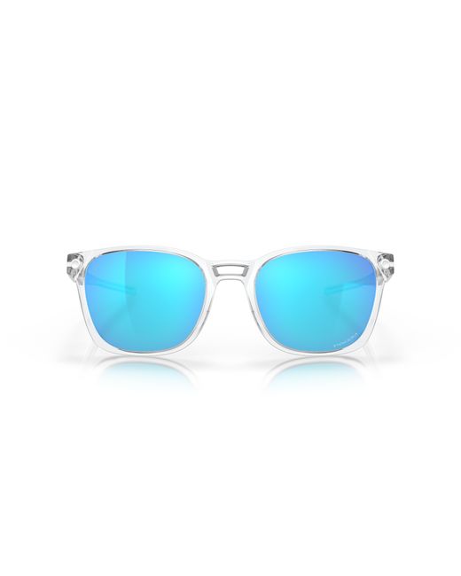 Oakley Black Ojector for men