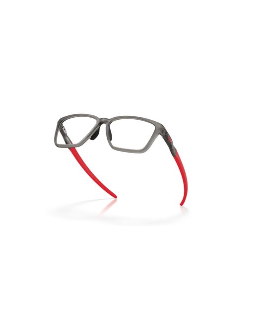 Oakley Double Down Eyeglasses in Black für Herren