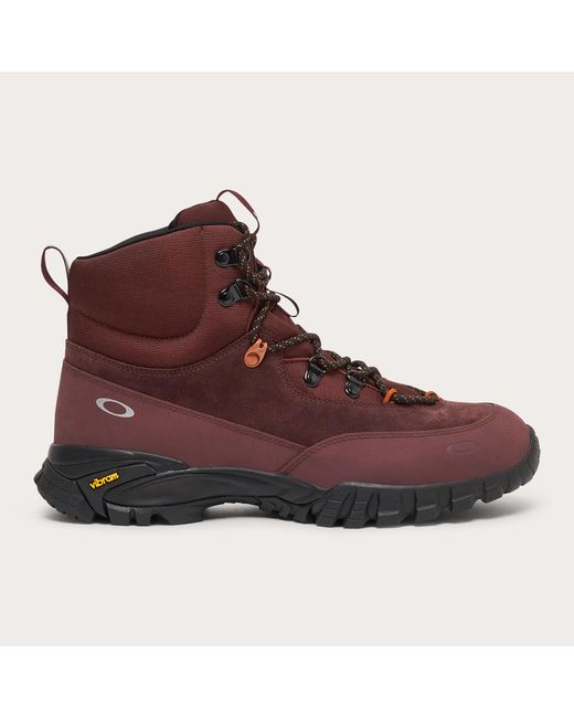 Oakley Vertex Boot in Brown für Herren