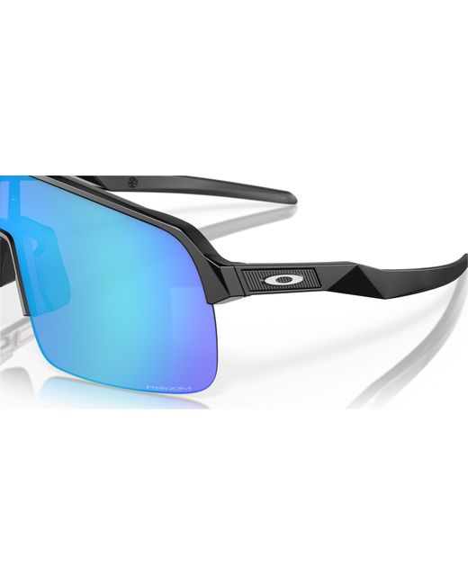 Oakley Sutro Lite Community Collection Sunglasses in Black für Herren