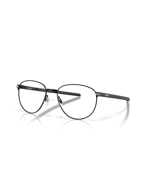 Oakley Sway Bar R Eyeglasses in Black für Herren