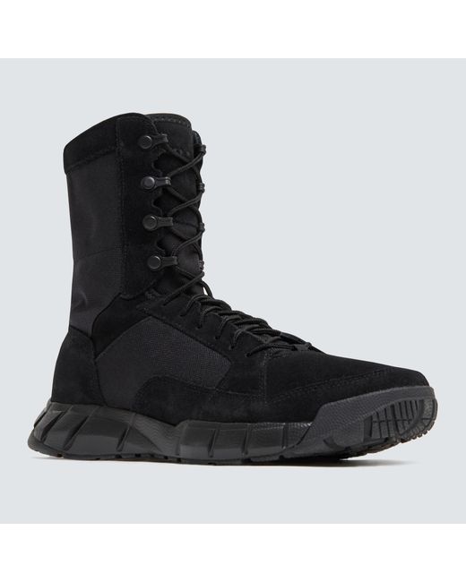 Oakley Herren Boot in Natural für Herren