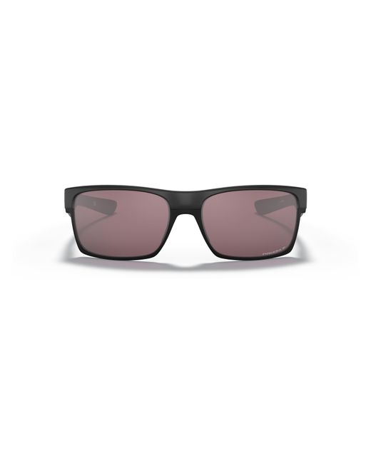 Oakley Woodgrain TwofaceTM Woodgrain Collection Sunglasses in Multicolor für Herren