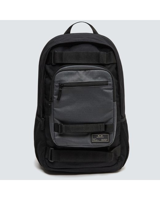 mens smart backpack