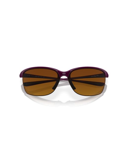 Oakley Multicolor Unstoppable