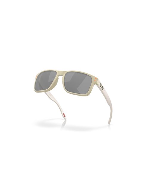 HolbrookTM Latitude Collection Sunglasses Oakley de hombre de color Black