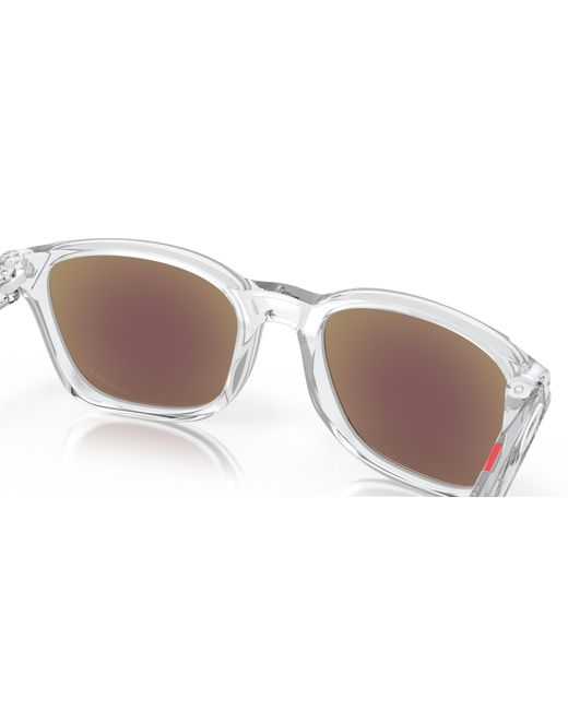 Oakley Black Ojector for men