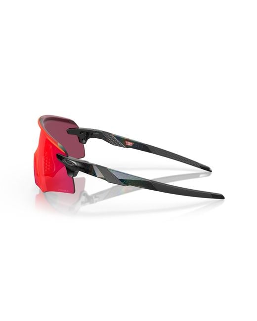 Encoder Sunglasses di Oakley in Multicolor da Uomo