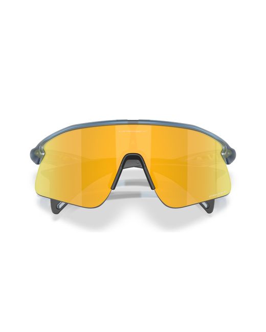 Oakley Black Herren Stunt Devil Gridiron Collection Sonnenbrillen