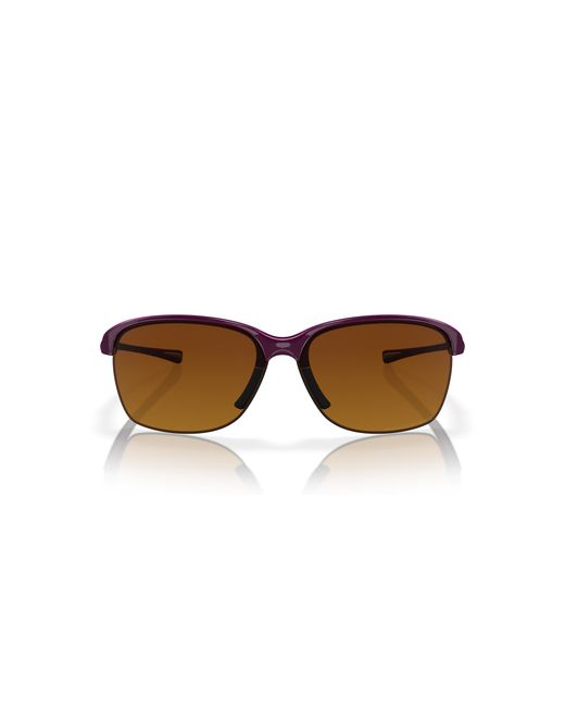 Oakley Multicolor Unstoppable
