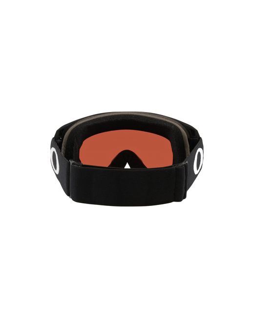 Oakley Herren Line MinerTM (youth Fit) Snow Goggles in Black für Herren