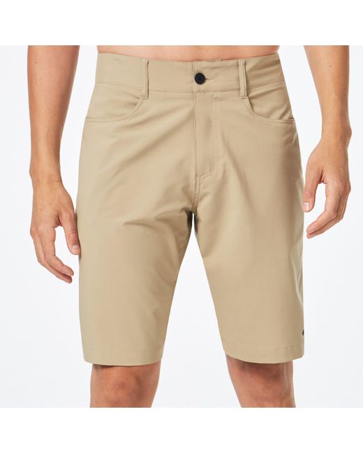 Oakley Natural Baseline Hybrid 21 2.0 for men