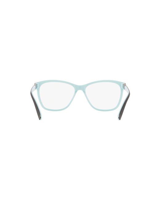 Oakley Multicolor AliasTM Eyeglasses
