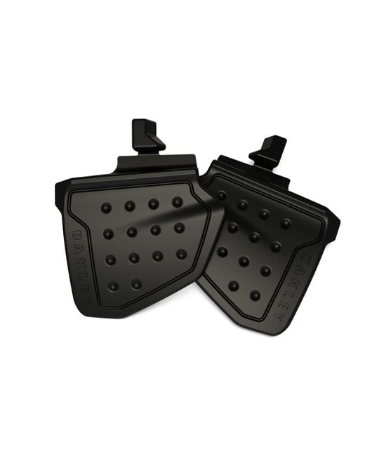 crossrange accessory shield kit black