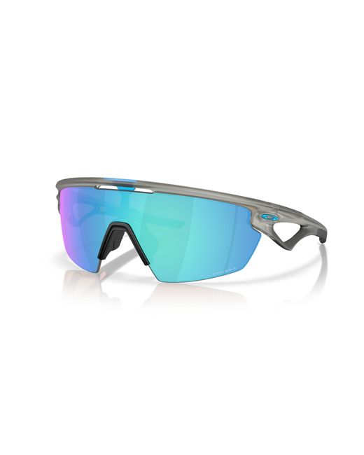Oakley Black Sphaeratm️
