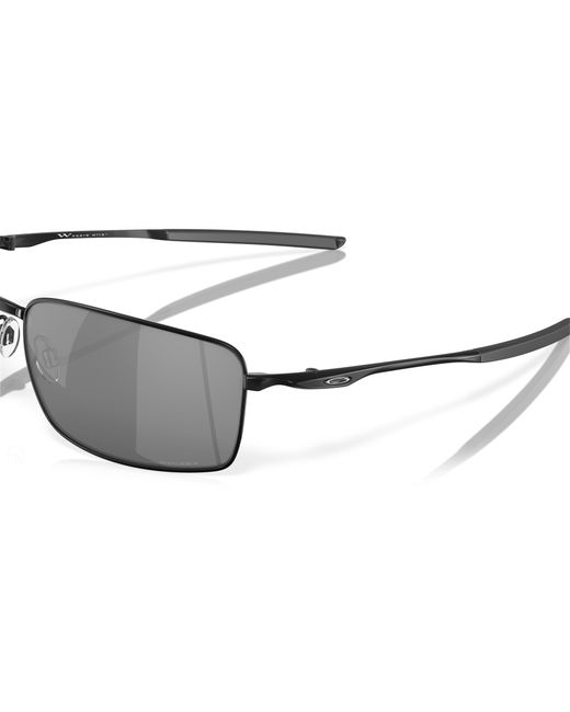 Square WireTM Sunglasses Oakley en coloris Multicolor