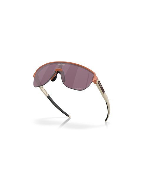 Corridor Chrysalis Collection Sunglasses Oakley pour homme en coloris Black