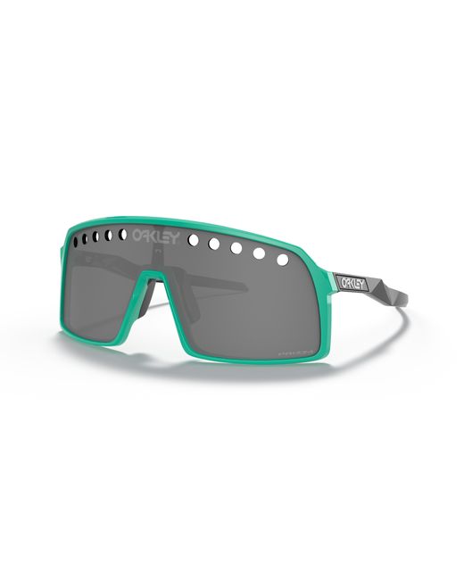 Oakley Multicolor Sutro Origins Collection Sunglasses
